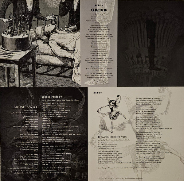 alice-in-chains-–-alice-in-chains