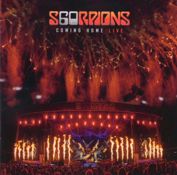 scorpions-–-coming-home-live