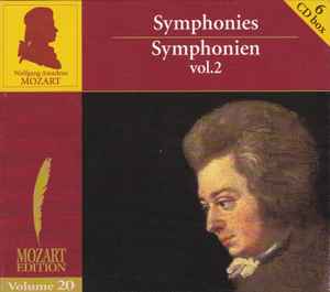 symphonies-=-symphonien-vol.-2