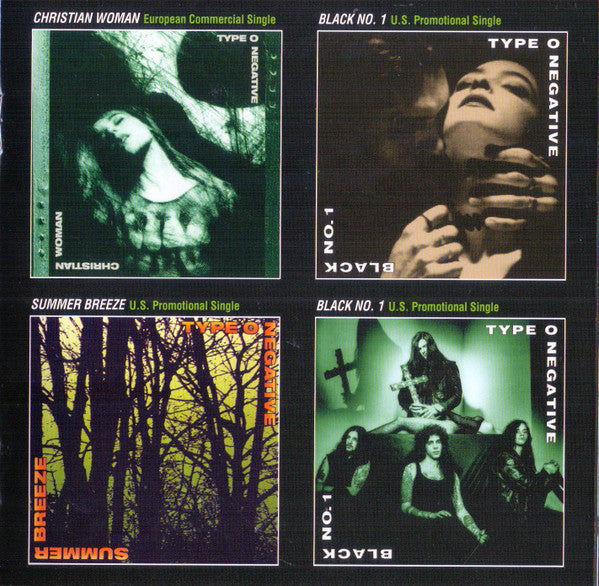 bloody-kisses:-suspended-in-dusk---30th-anniversary-edition
