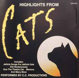 highlights-from-cats