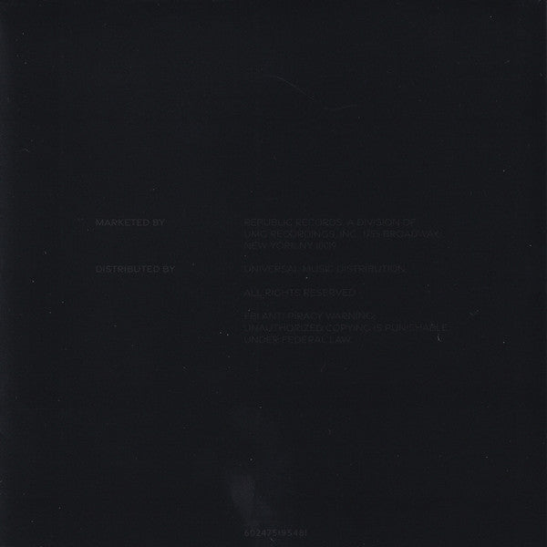 hurry-up-tomorrow