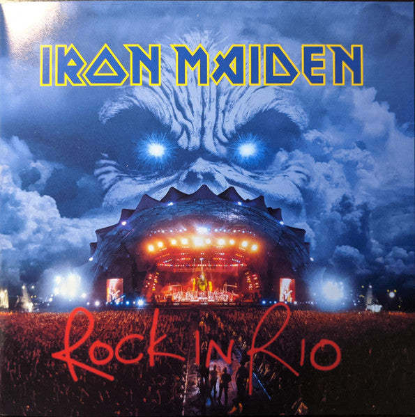 rock-in-rio