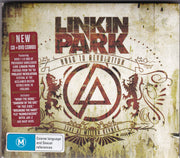 linkin-park-–-road-to-revolution:-live-at-milton-keynes