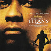 various-–-remember-the-titans-(an-original-walt-disney-records-soundtrack)