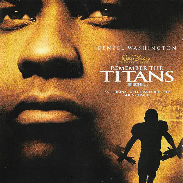 various-–-remember-the-titans-(an-original-walt-disney-records-soundtrack)