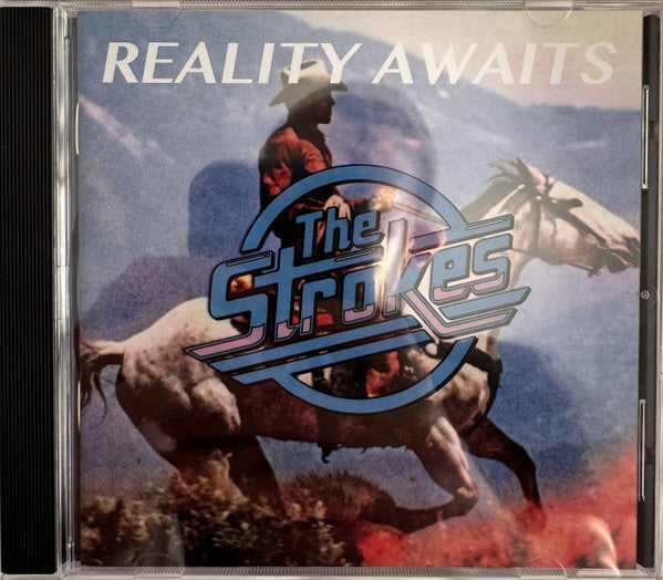 the-strokes-–-reality-awaits