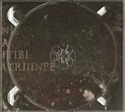 evocation-ii---pantheon