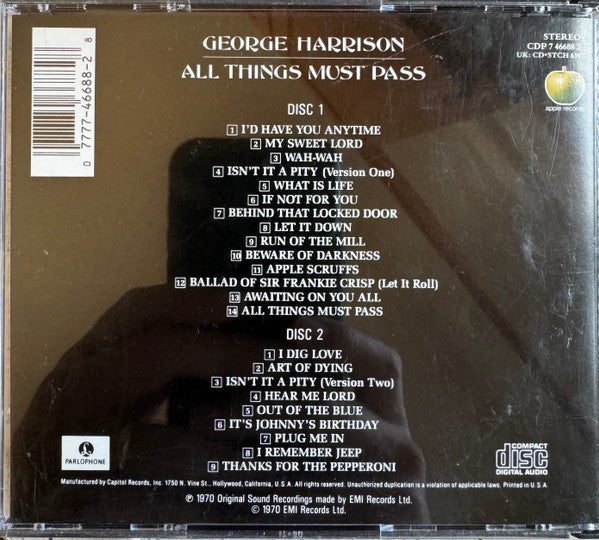 george-harrison-–-all-things-must-pass