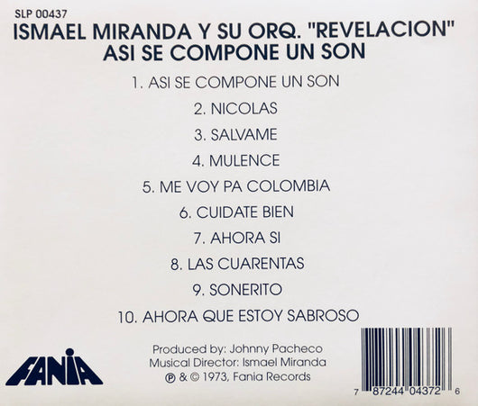 asi-se-compone-un-son