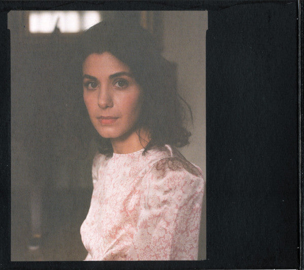 katie-melua-–-album-no.-8