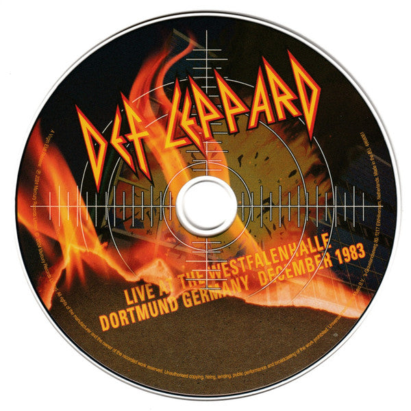 def-leppard-–-pyromania