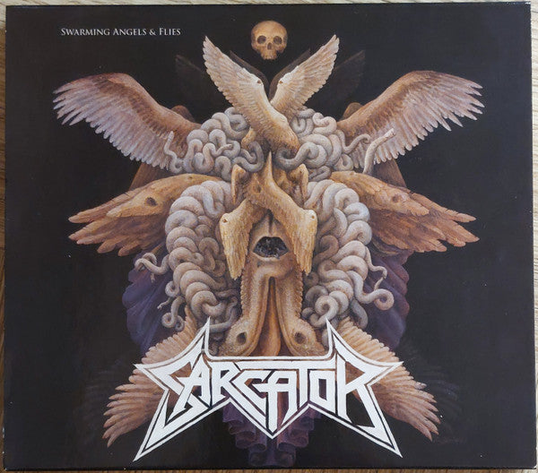 sarcator-–-swarming-angels-&-flies