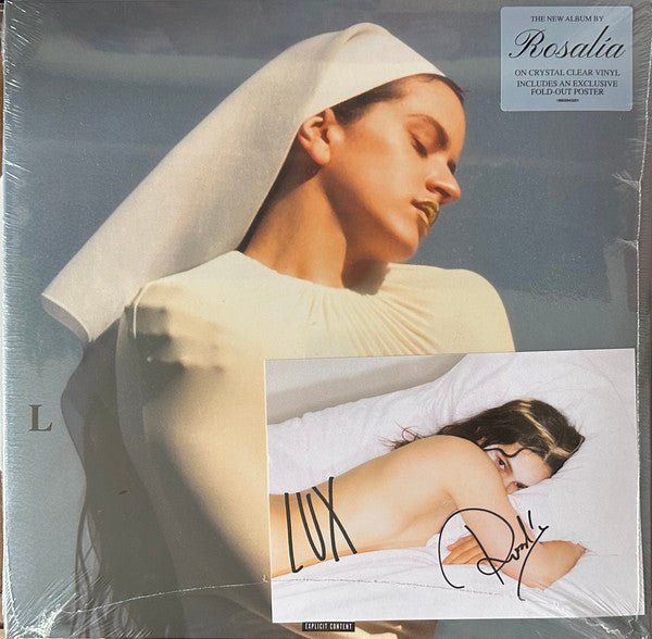 rosalía-(3)-–-lux