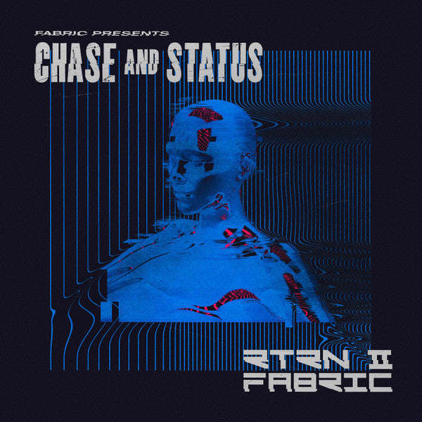 chase-&-status-–-fabric-presents-chase-&-status-rtrn-ii-fabric