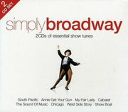 various-–-simply-broadway