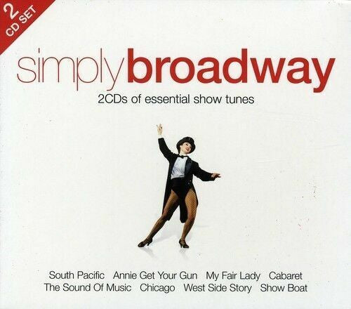 various-–-simply-broadway