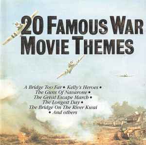 20-famous-war-movie-themes