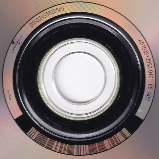 the-battle-at-gardens-gate