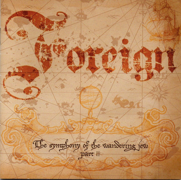 foreign-(8)-–-the-symphony-of-the-wandering-jew.-part-ii