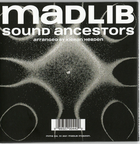 madlib-–-sound-ancestors