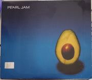 pearl-jam-–-pearl-jam