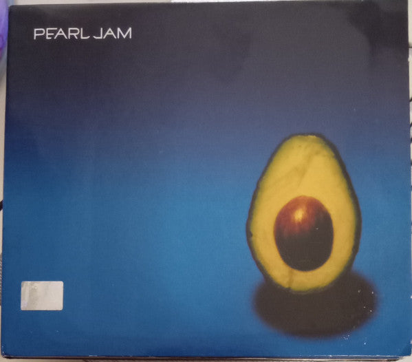 pearl-jam-–-pearl-jam
