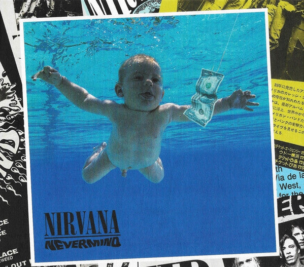 nevermind
