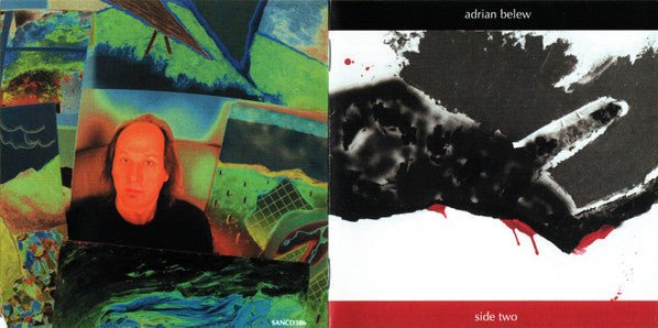 adrian-belew-–-side-two