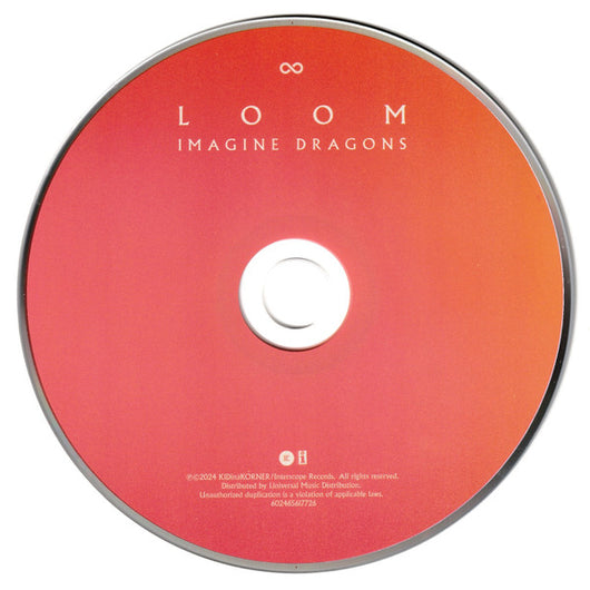 loom