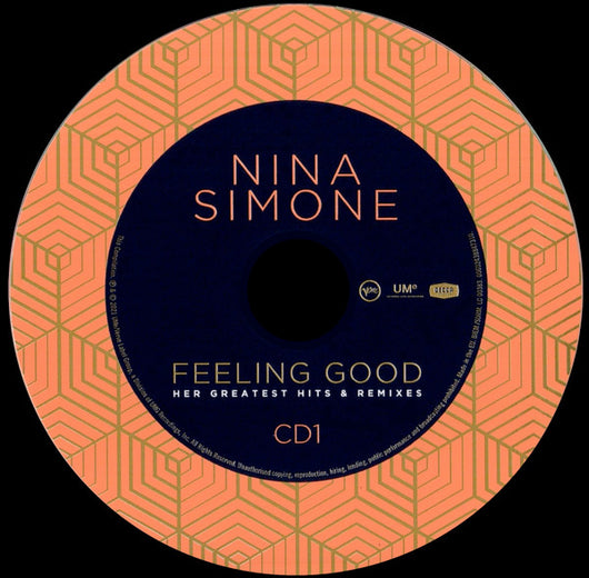 feeling-good-(her-greatest-hits-&-remixes)