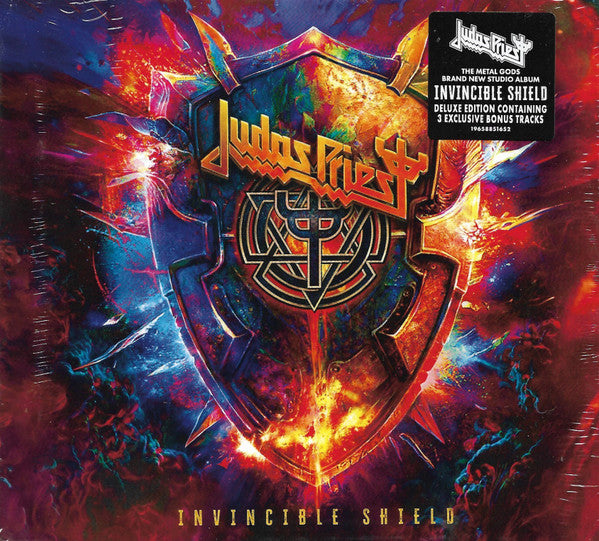 invincible-shield-