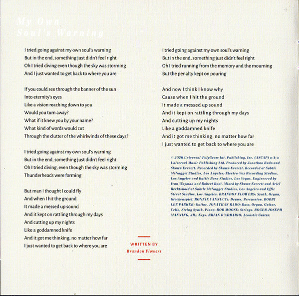 imploding-the-mirage