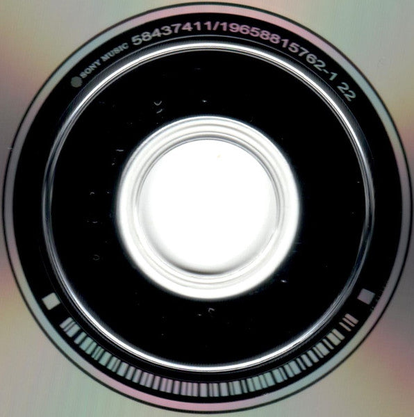 psychotic-waltz-–-mosquito
