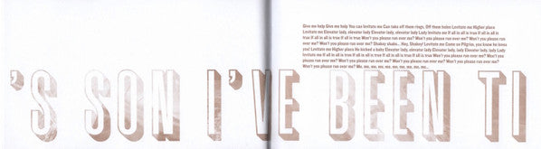come-on-pilgrim...-its-surfer-rosa