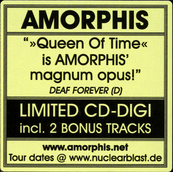 queen-of-time