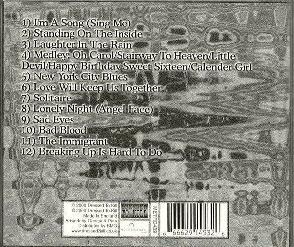 a-lifetime-of-hits