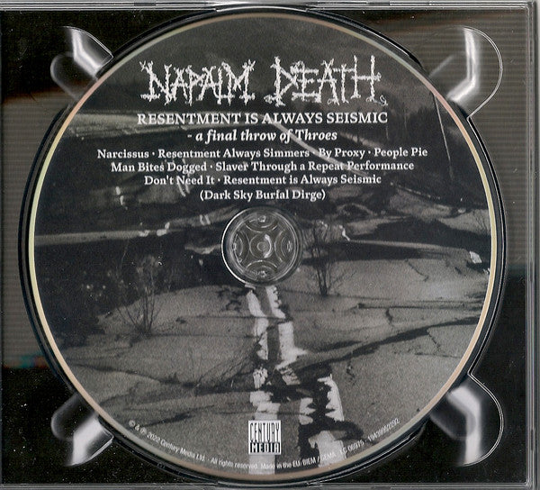 napalm-death-–-resentment-is-always-seismic-–-a-final-throw-of-throes
