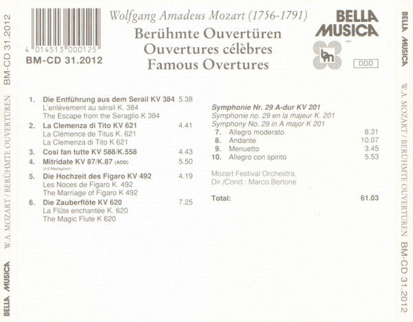 berühmte-ouvertüren
