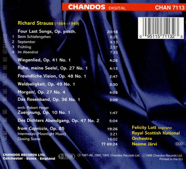 four-last-songs;-intermezzo-&-closing-scene-from-capriccio;-orchestral-songs