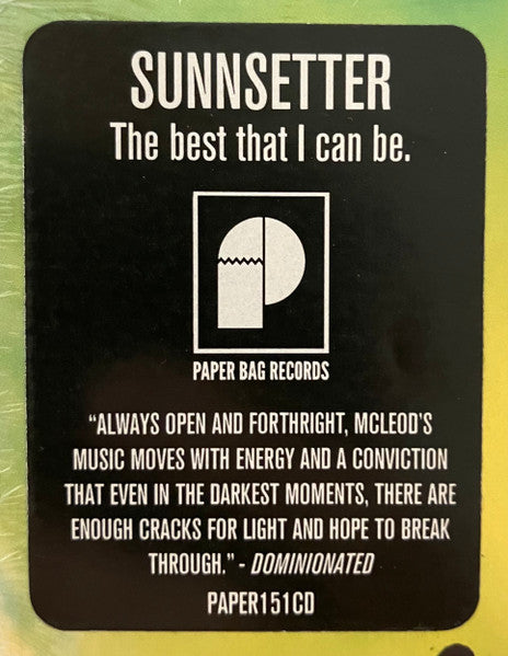 the-best-that-i-can-be.