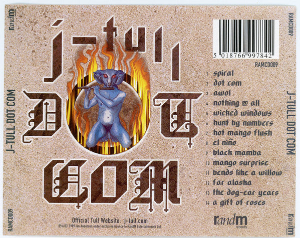 j-tull-dot-com