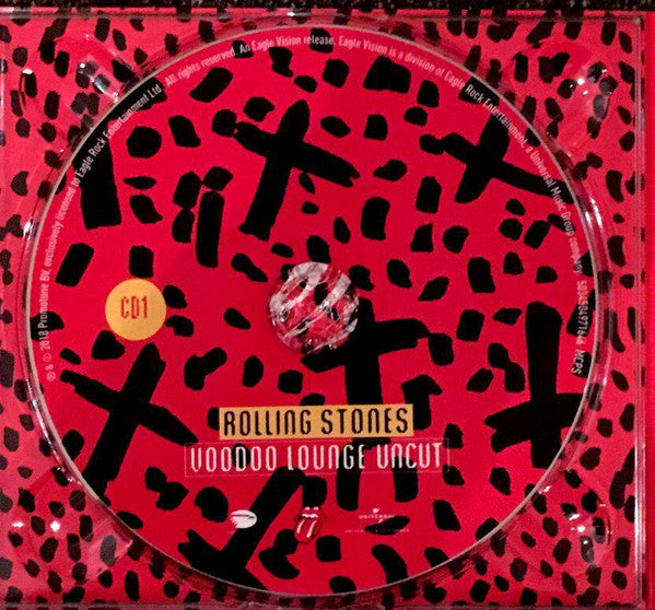 voodoo-lounge-uncut