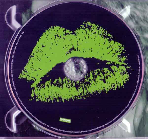 bloody-kisses:-suspended-in-dusk---30th-anniversary-edition