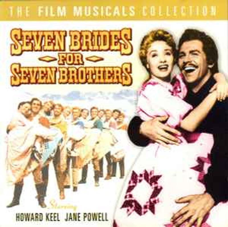 seven-brides-for-seven-brothers-