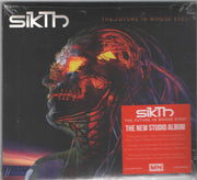 sikth-–-the-future-in-whose-eyes?