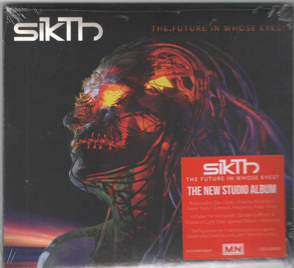 sikth-–-the-future-in-whose-eyes?