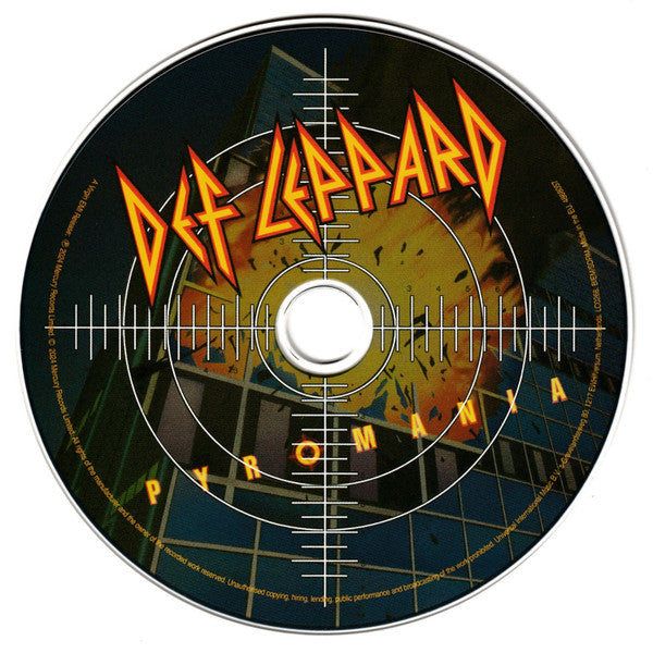 def-leppard-–-pyromania