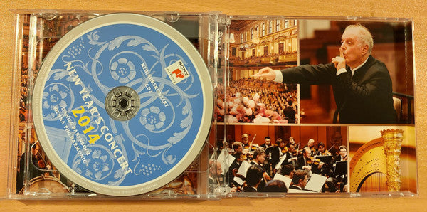 neujahrskonzert-new-years-concert-2014
