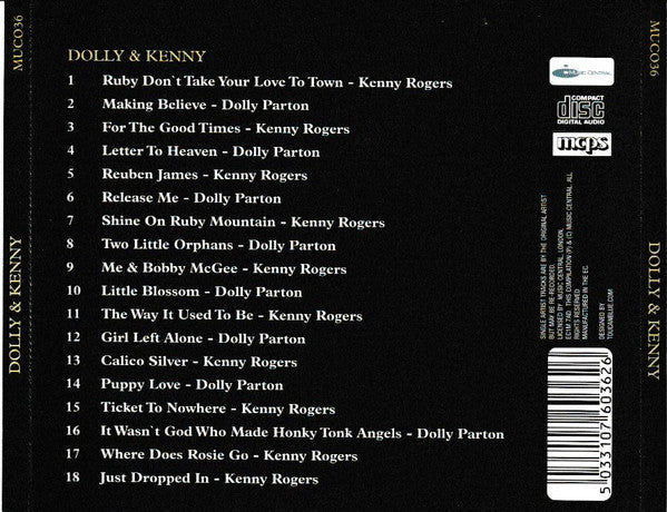 kenny-&-dolly